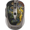 Мышь Defender To-GO MS-575 Nano Cyclone