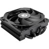 Кулер для процессора ID-Cooling IS-47S