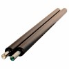 Ролик первичного заряда (PCR) для Canon EP-27 (8489A002)