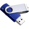 USB Flash GOODRAM UTS2 32GB (темно-синий)